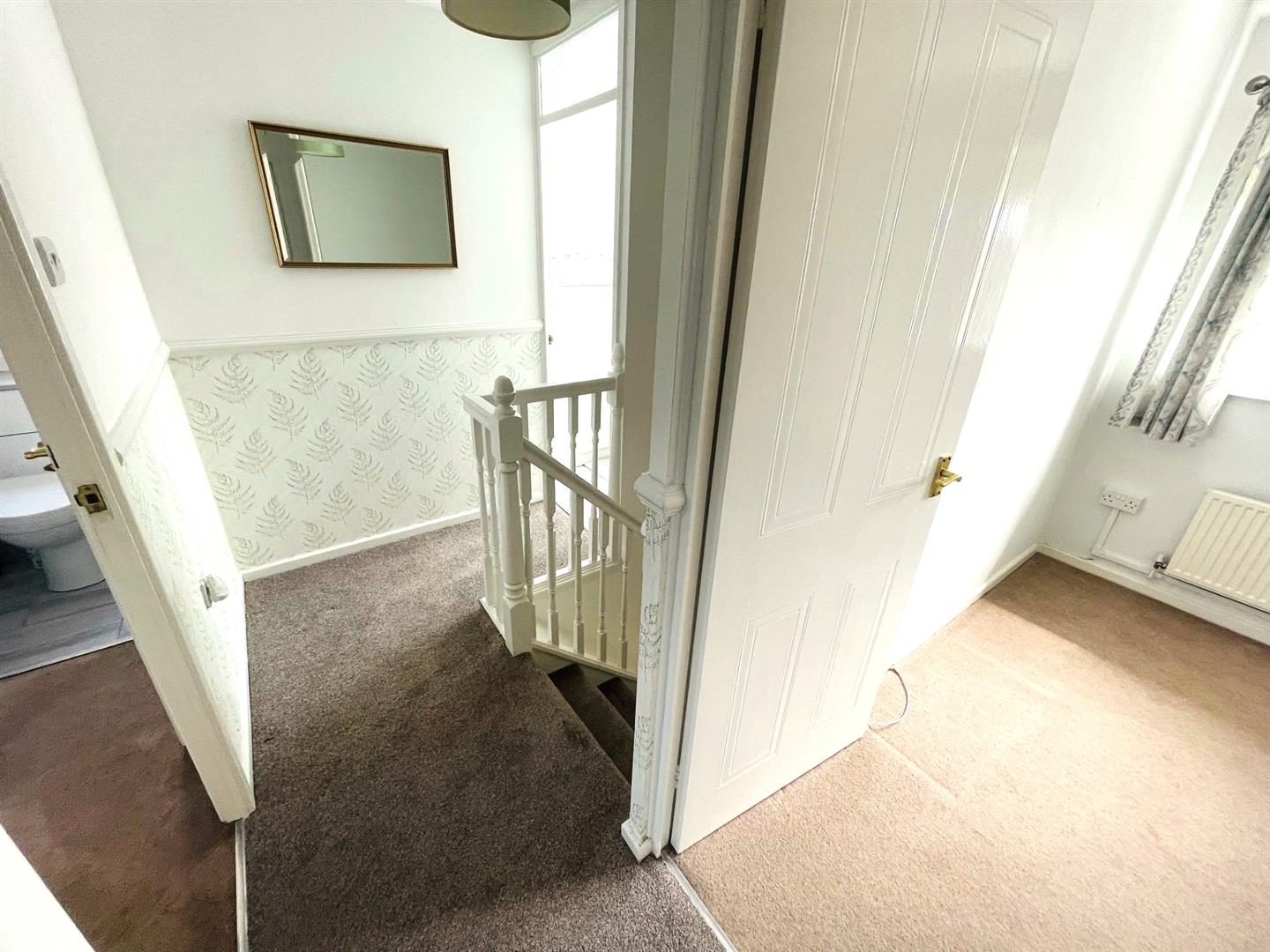 Ffordd Y Gamlas, Gowerton, Swansea, SA4 3DT